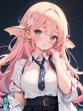 二胡曲与和弦：穿越时空的对话
